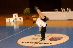 2006 04 01 acro val marne 118